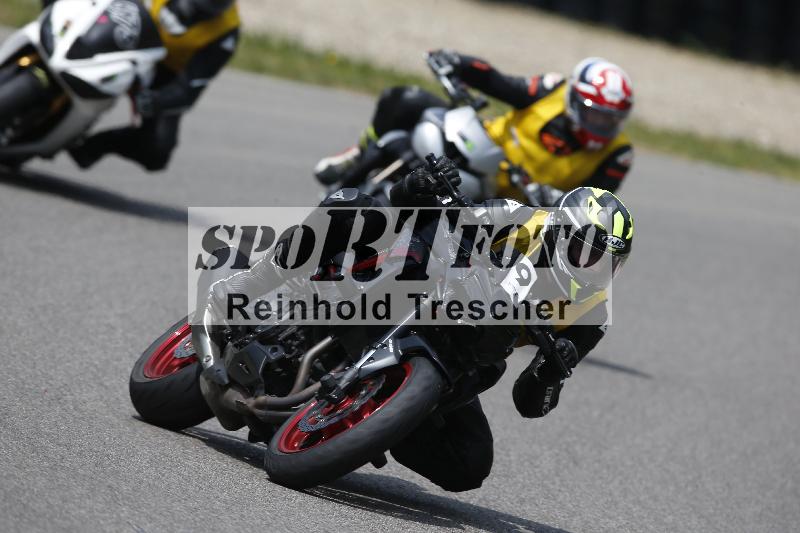 Archiv-2023/24 23.05.2023 Speer Racing ADR/Instruktorengruppe/9